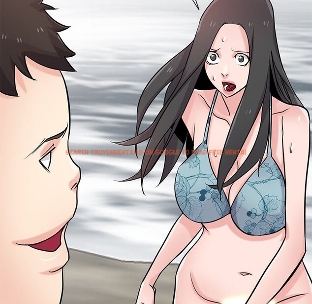 Read Hentai Image 101 492 in comic The Mismatch - Chapter 80 - hentaitnt.net
