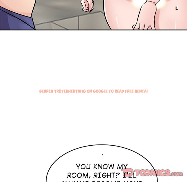 Read Hentai Image 102 492 in comic The Mismatch - Chapter 80 - hentaitnt.net