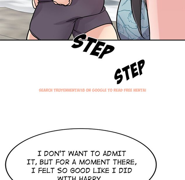 Read Hentai Image 104 492 in comic The Mismatch - Chapter 80 - hentaitnt.net
