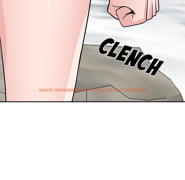 Read Hentai Image 106 492 in comic The Mismatch - Chapter 80 - hentaitnt.net