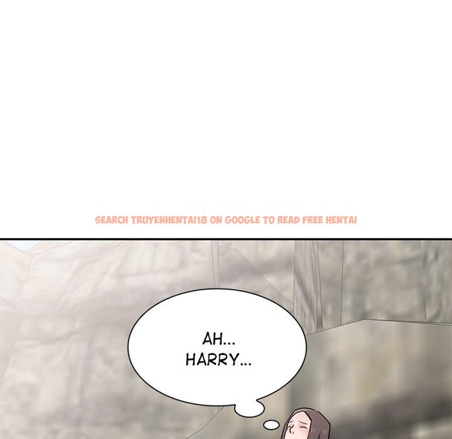 Read Hentai Image 107 492 in comic The Mismatch - Chapter 80 - hentaitnt.net