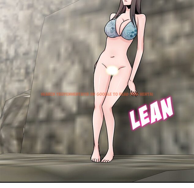 Read Hentai Image 108 492 in comic The Mismatch - Chapter 80 - hentaitnt.net