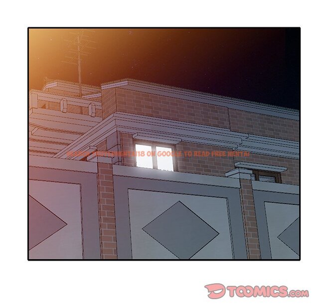Read Hentai Image 111 499 in comic The Mismatch - Chapter 80 - hentaitnt.net