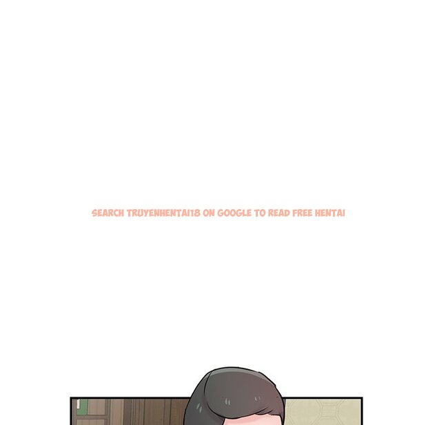 Read Hentai Image 112 499 in comic The Mismatch - Chapter 80 - hentaitnt.net