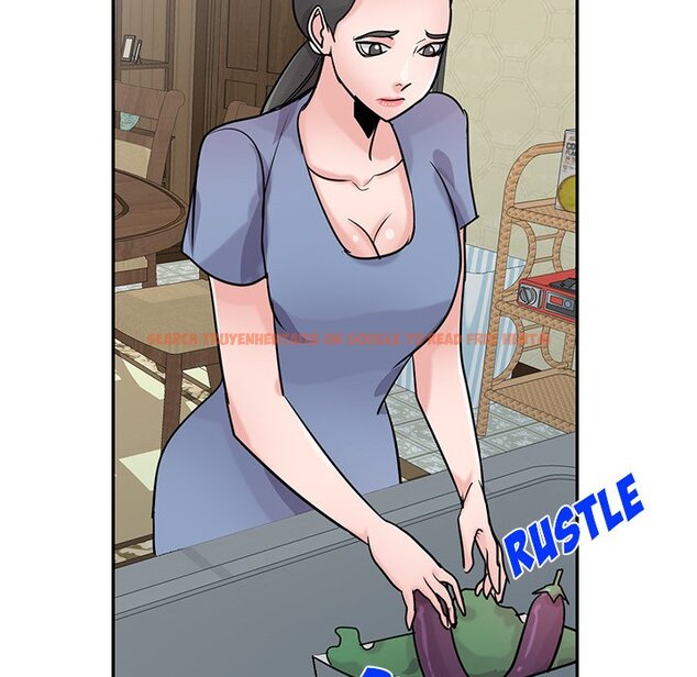Read Hentai Image 113 499 in comic The Mismatch - Chapter 80 - hentaitnt.net