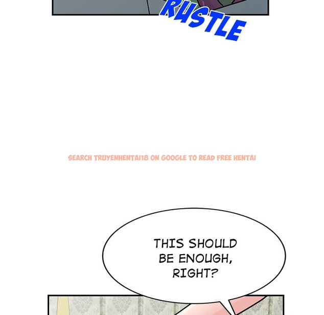 Read Hentai Image 114 499 in comic The Mismatch - Chapter 80 - hentaitnt.net