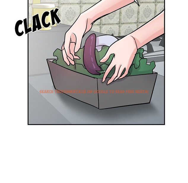 Read Hentai Image 115 499 in comic The Mismatch - Chapter 80 - hentaitnt.net