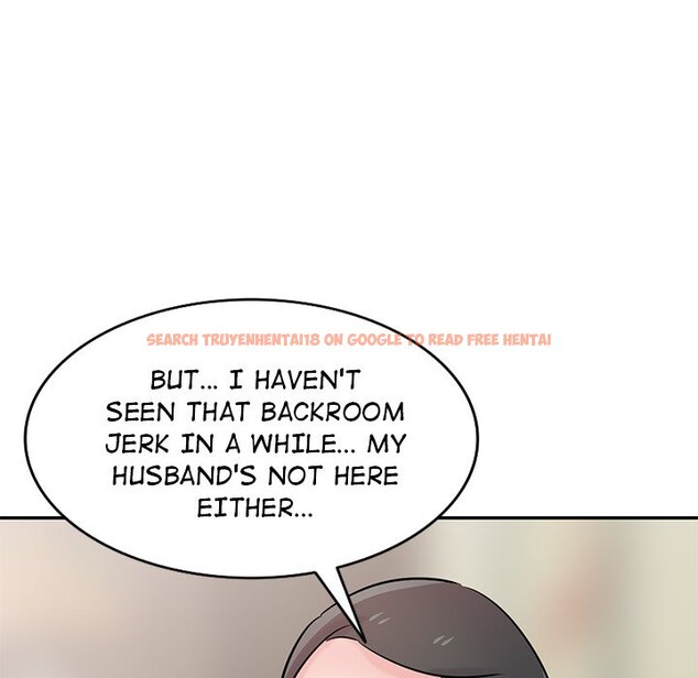 Read Hentai Image 116 499 in comic The Mismatch - Chapter 80 - hentaitnt.net