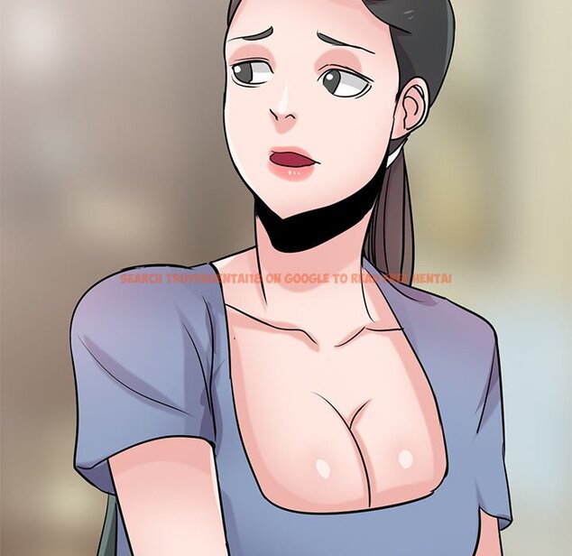 Read Hentai Image 117 499 in comic The Mismatch - Chapter 80 - hentaitnt.net