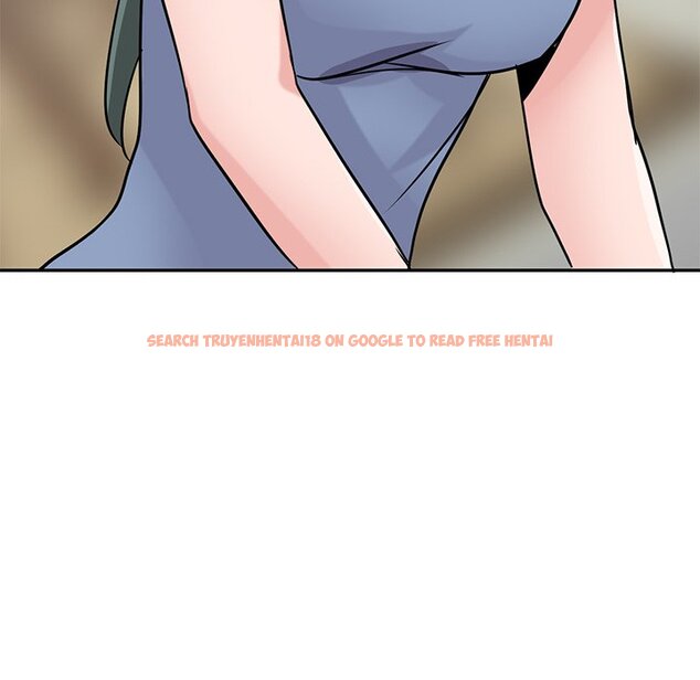 Read Hentai Image 118 499 in comic The Mismatch - Chapter 80 - hentaitnt.net