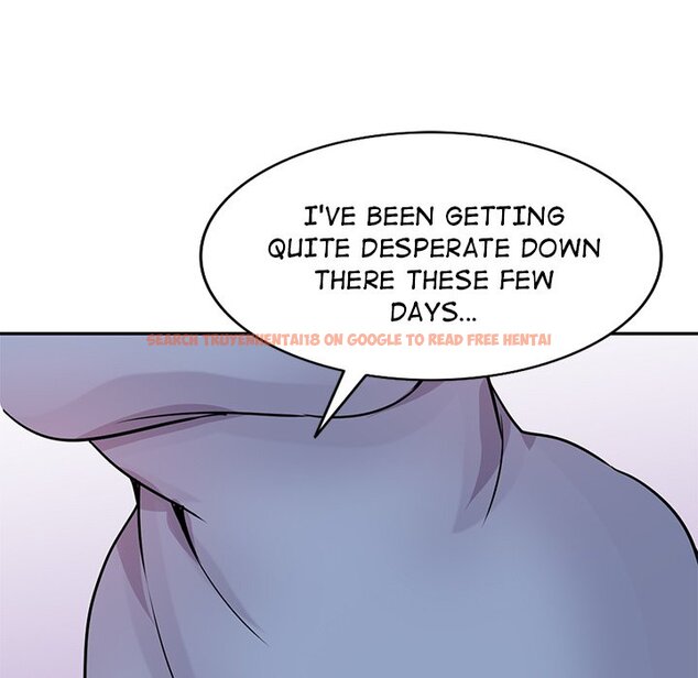 Read Hentai Image 119 499 in comic The Mismatch - Chapter 80 - hentaitnt.net