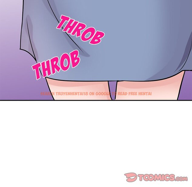 Read Hentai Image 120 499 in comic The Mismatch - Chapter 80 - hentaitnt.net