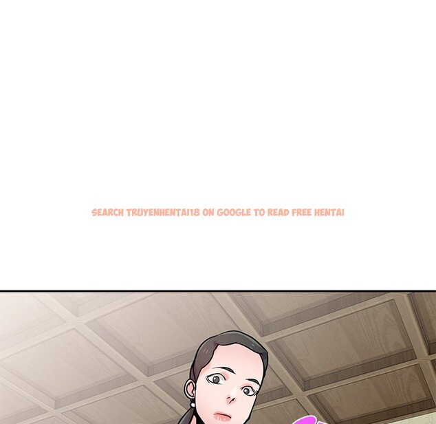 Read Hentai Image 121 499 in comic The Mismatch - Chapter 80 - hentaitnt.net