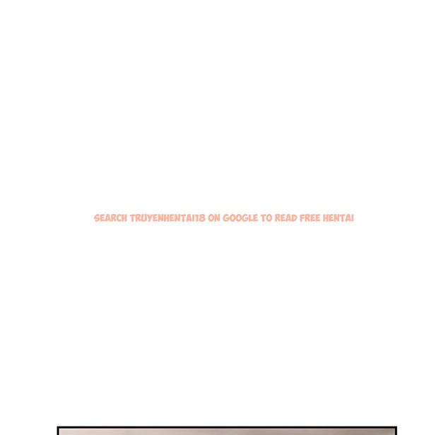Read Hentai Image 123 499 in comic The Mismatch - Chapter 80 - hentaitnt.net