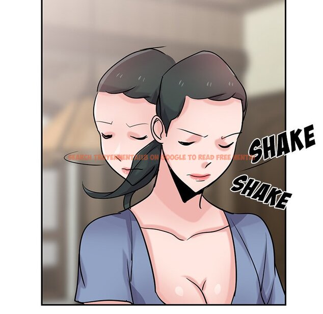 Read Hentai Image 124 499 in comic The Mismatch - Chapter 80 - hentaitnt.net