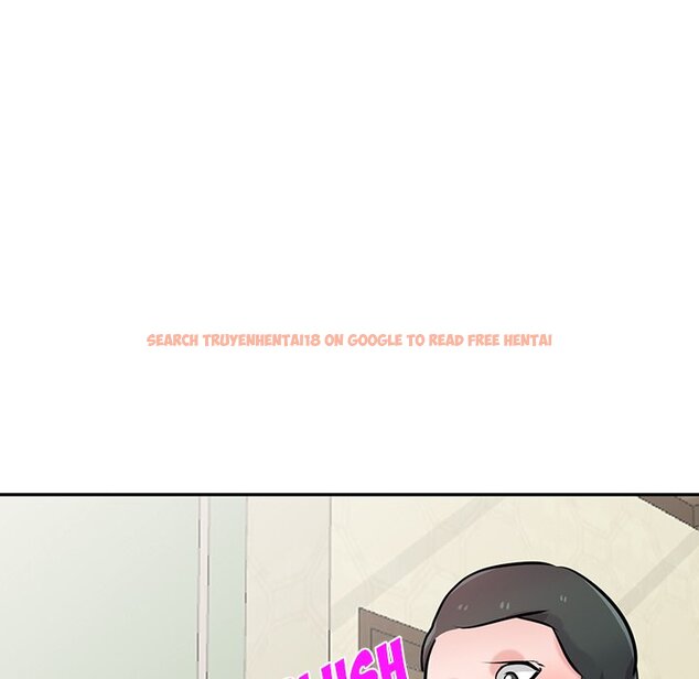Read Hentai Image 125 499 in comic The Mismatch - Chapter 80 - hentaitnt.net