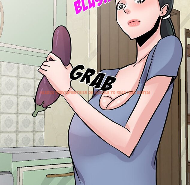 Read Hentai Image 126 499 in comic The Mismatch - Chapter 80 - hentaitnt.net