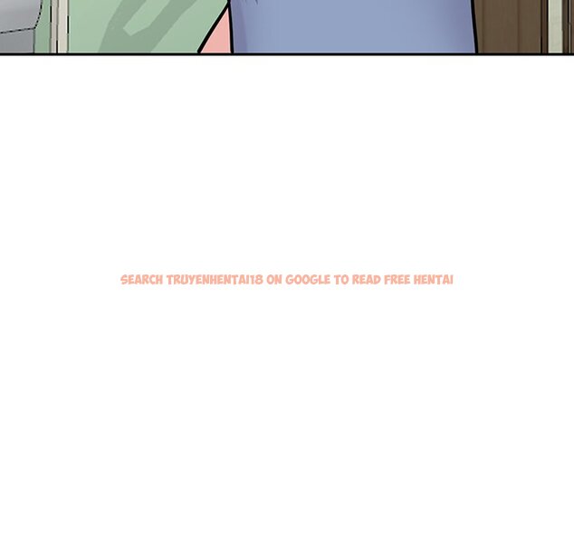 Read Hentai Image 127 499 in comic The Mismatch - Chapter 80 - hentaitnt.net