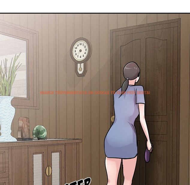 Read Hentai Image 128 499 in comic The Mismatch - Chapter 80 - hentaitnt.net