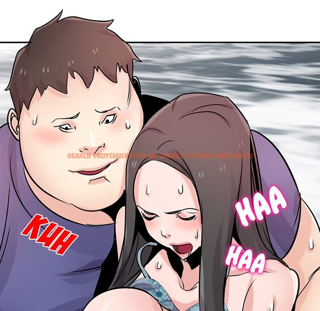 Read Hentai Image 13 492 in comic The Mismatch - Chapter 80 - hentaitnt.net