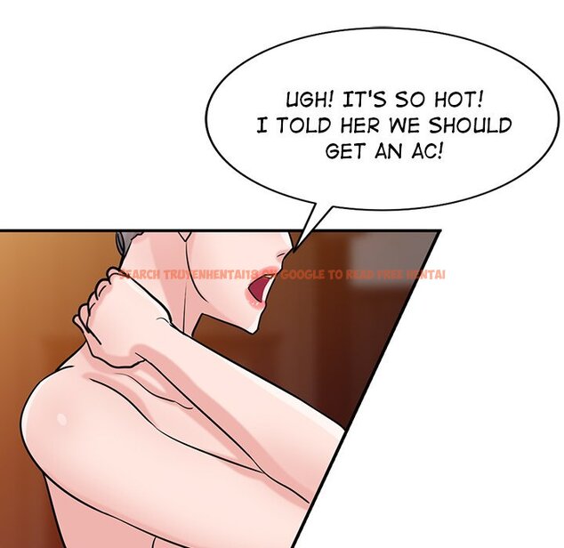 Read Hentai Image 132 499 in comic The Mismatch - Chapter 80 - hentaitnt.net