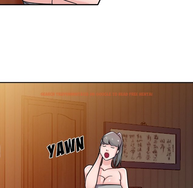 Read Hentai Image 133 499 in comic The Mismatch - Chapter 80 - hentaitnt.net
