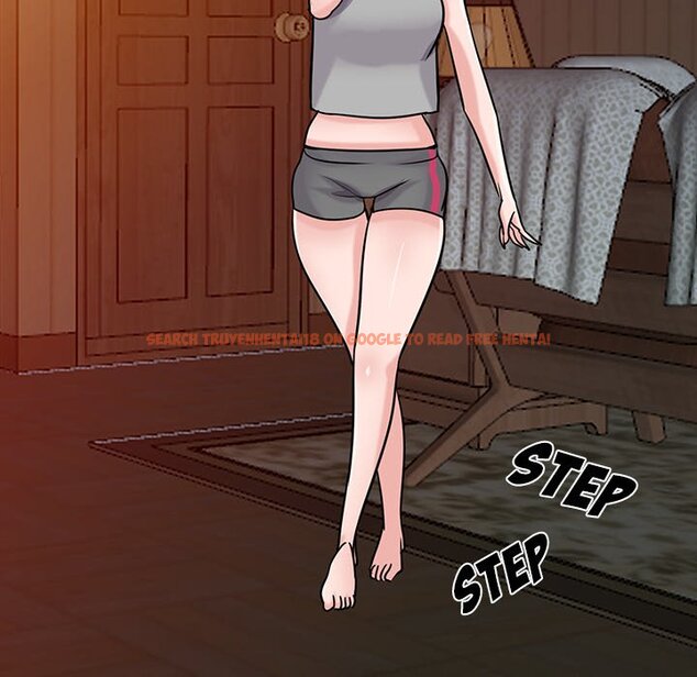 Read Hentai Image 134 499 in comic The Mismatch - Chapter 80 - hentaitnt.net