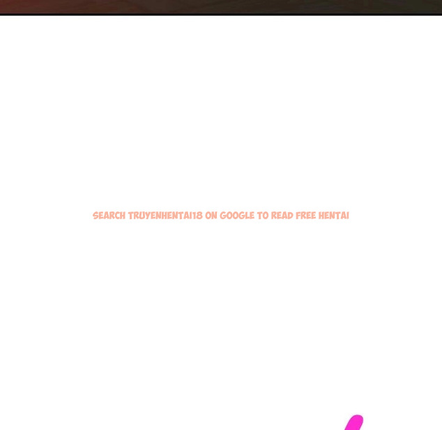 Read Hentai Image 135 499 in comic The Mismatch - Chapter 80 - hentaitnt.net