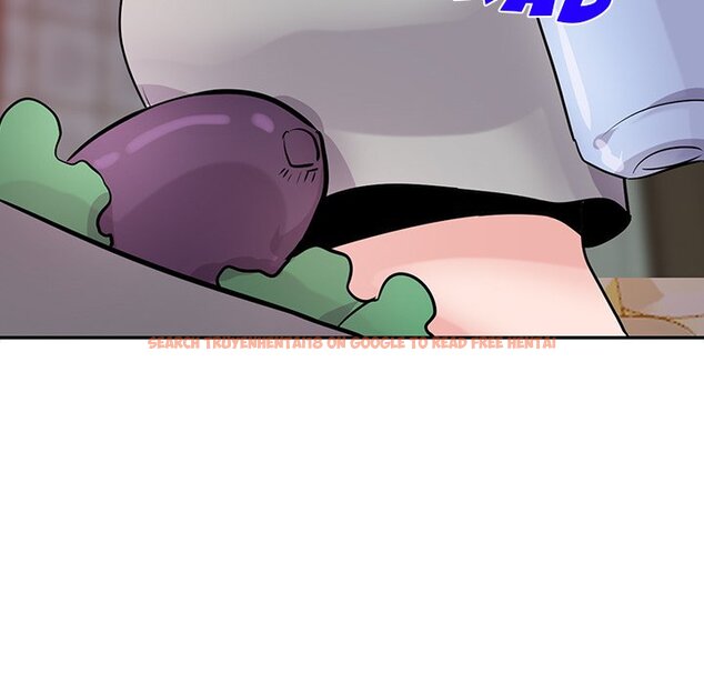 Read Hentai Image 137 499 in comic The Mismatch - Chapter 80 - hentaitnt.net
