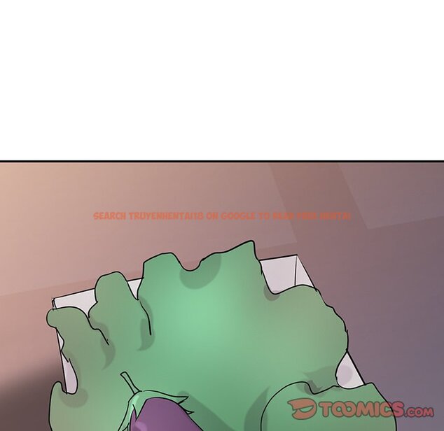 Read Hentai Image 138 499 in comic The Mismatch - Chapter 80 - hentaitnt.net