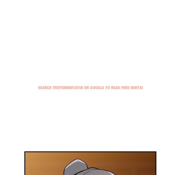 Read Hentai Image 140 499 in comic The Mismatch - Chapter 80 - hentaitnt.net