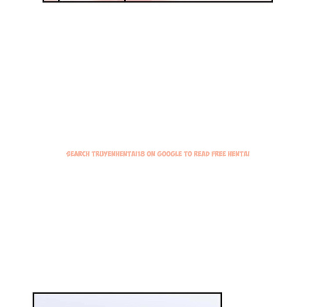 Read Hentai Image 142 499 in comic The Mismatch - Chapter 80 - hentaitnt.net