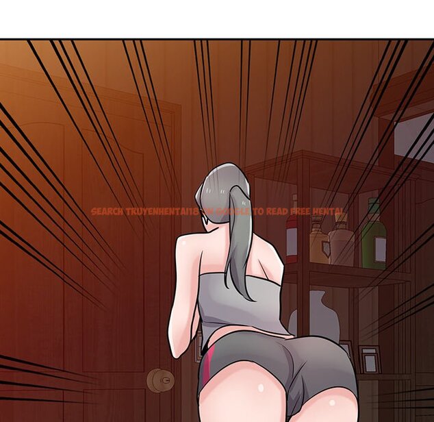 Read Hentai Image 145 499 in comic The Mismatch - Chapter 80 - hentaitnt.net