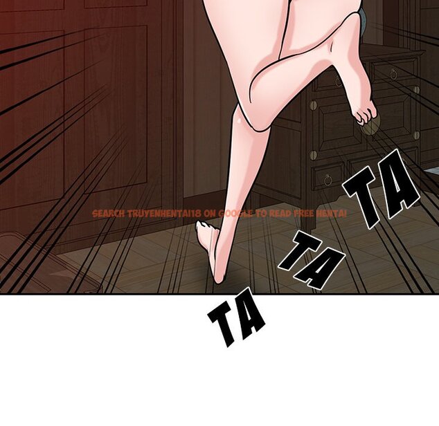 Read Hentai Image 146 499 in comic The Mismatch - Chapter 80 - hentaitnt.net