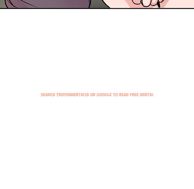 Read Hentai Image 15 492 in comic The Mismatch - Chapter 80 - hentaitnt.net