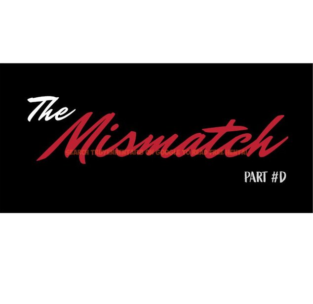 Read Hentai Image 16 492 in comic The Mismatch - Chapter 80 - hentaitnt.net