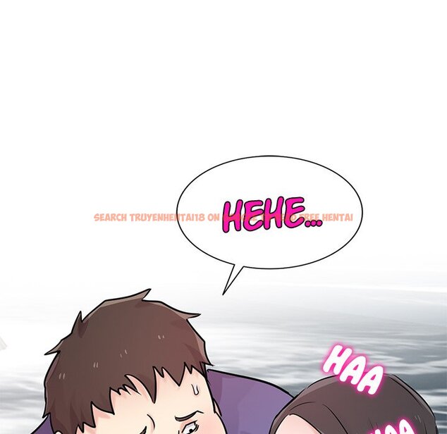 Read Hentai Image 18 492 in comic The Mismatch - Chapter 80 - hentaitnt.net