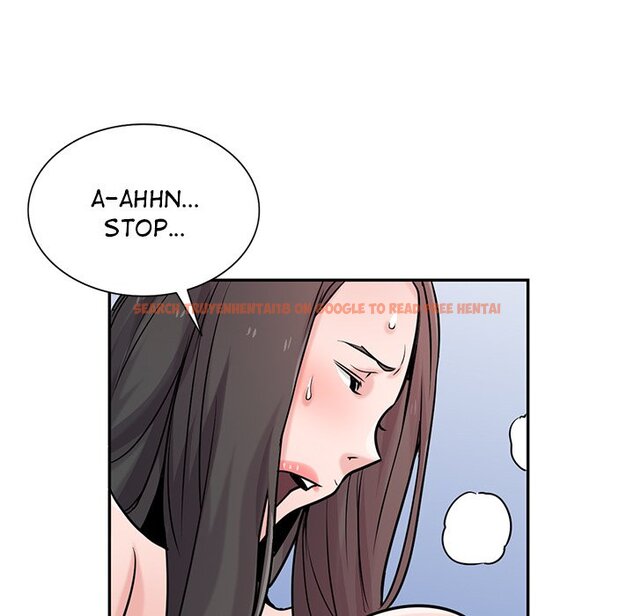 Read Hentai Image 25 492 in comic The Mismatch - Chapter 80 - hentaitnt.net