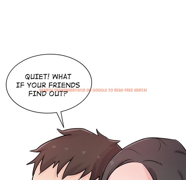 Read Hentai Image 27 492 in comic The Mismatch - Chapter 80 - hentaitnt.net