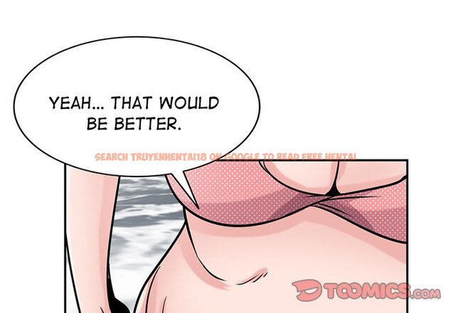 Read Hentai Image 3 485 in comic The Mismatch - Chapter 80 - hentaitnt.net