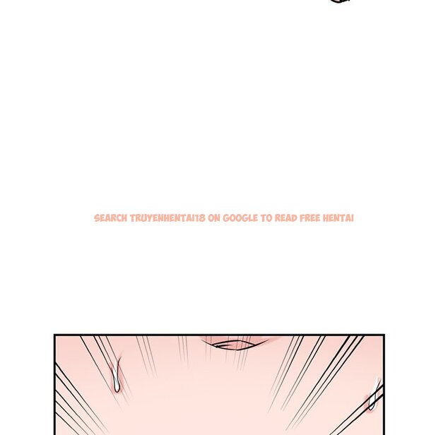 Read Hentai Image 32 492 in comic The Mismatch - Chapter 80 - hentaitnt.net
