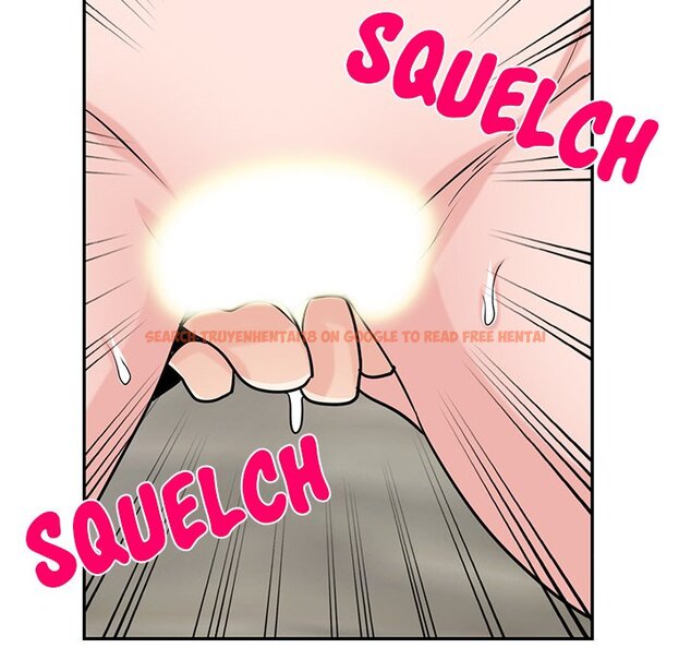 Read Hentai Image 33 492 in comic The Mismatch - Chapter 80 - hentaitnt.net