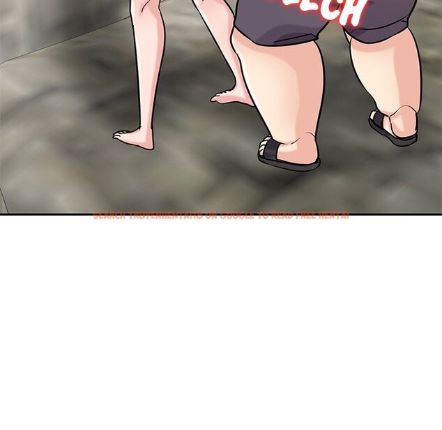 Read Hentai Image 36 492 in comic The Mismatch - Chapter 80 - hentaitnt.net
