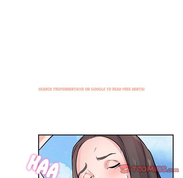 Read Hentai Image 39 492 in comic The Mismatch - Chapter 80 - hentaitnt.net