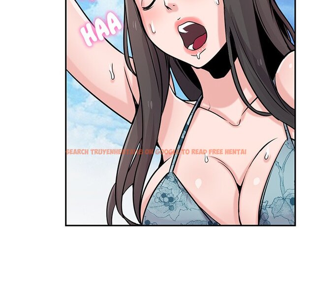 Read Hentai Image 40 492 in comic The Mismatch - Chapter 80 - hentaitnt.net