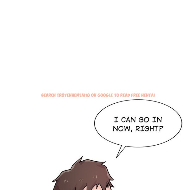 Read Hentai Image 41 492 in comic The Mismatch - Chapter 80 - hentaitnt.net