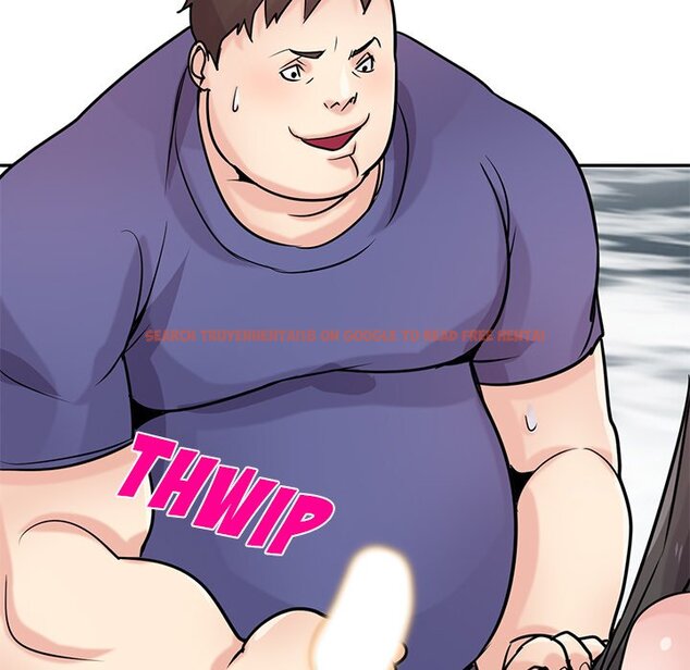Read Hentai Image 42 492 in comic The Mismatch - Chapter 80 - hentaitnt.net