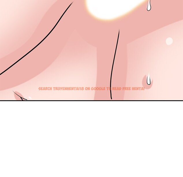 Read Hentai Image 45 492 in comic The Mismatch - Chapter 80 - hentaitnt.net