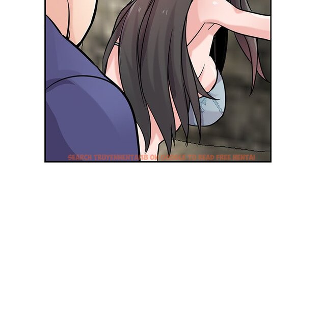 Read Hentai Image 47 492 in comic The Mismatch - Chapter 80 - hentaitnt.net