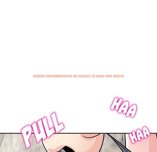 Read Hentai Image 5 485 in comic The Mismatch - Chapter 80 - hentaitnt.net